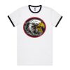 AS_5053_STAPLE_RINGER_TEE Thumbnail