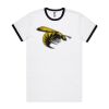 AS_5053_STAPLE_RINGER_TEE Thumbnail