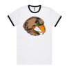 AS_5053_STAPLE_RINGER_TEE Thumbnail