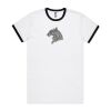 AS_5053_STAPLE_RINGER_TEE Thumbnail
