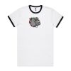 AS_5053_STAPLE_RINGER_TEE Thumbnail