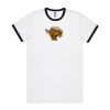 AS_5053_STAPLE_RINGER_TEE Thumbnail