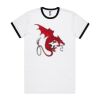 AS_5053_STAPLE_RINGER_TEE Thumbnail