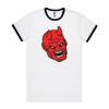 AS_5053_STAPLE_RINGER_TEE Thumbnail