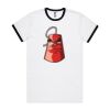 AS_5053_STAPLE_RINGER_TEE Thumbnail
