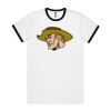 AS_5053_STAPLE_RINGER_TEE Thumbnail