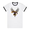 AS_5053_STAPLE_RINGER_TEE Thumbnail