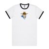 AS_5053_STAPLE_RINGER_TEE Thumbnail