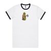 AS_5053_STAPLE_RINGER_TEE Thumbnail