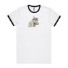 AS_5053_STAPLE_RINGER_TEE Thumbnail