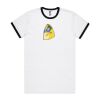 AS_5053_STAPLE_RINGER_TEE Thumbnail