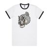 AS_5053_STAPLE_RINGER_TEE Thumbnail