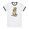 AS_5053_STAPLE_RINGER_TEE Thumbnail