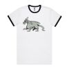 AS_5053_STAPLE_RINGER_TEE Thumbnail