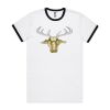 AS_5053_STAPLE_RINGER_TEE Thumbnail