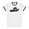AS_5053_STAPLE_RINGER_TEE Thumbnail
