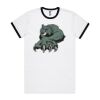 AS_5053_STAPLE_RINGER_TEE Thumbnail