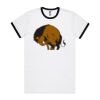 AS_5053_STAPLE_RINGER_TEE Thumbnail