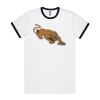 AS_5053_STAPLE_RINGER_TEE Thumbnail