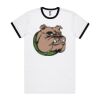 AS_5053_STAPLE_RINGER_TEE Thumbnail