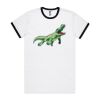AS_5053_STAPLE_RINGER_TEE Thumbnail