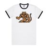 AS_5053_STAPLE_RINGER_TEE Thumbnail