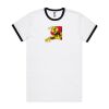 AS_5053_STAPLE_RINGER_TEE Thumbnail
