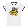 AS_5053_STAPLE_RINGER_TEE Thumbnail