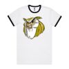 AS_5053_STAPLE_RINGER_TEE Thumbnail