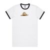AS_5053_STAPLE_RINGER_TEE Thumbnail