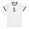 AS_5053_STAPLE_RINGER_TEE Thumbnail