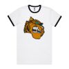 AS_5053_STAPLE_RINGER_TEE Thumbnail
