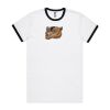 AS_5053_STAPLE_RINGER_TEE Thumbnail