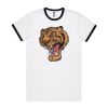AS_5053_STAPLE_RINGER_TEE Thumbnail