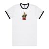 AS_5053_STAPLE_RINGER_TEE Thumbnail