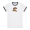 AS_5053_STAPLE_RINGER_TEE Thumbnail