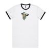 AS_5053_STAPLE_RINGER_TEE Thumbnail