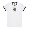 AS_5053_STAPLE_RINGER_TEE Thumbnail