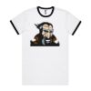 AS_5053_STAPLE_RINGER_TEE Thumbnail