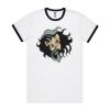 AS_5053_STAPLE_RINGER_TEE Thumbnail