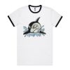 AS_5053_STAPLE_RINGER_TEE Thumbnail