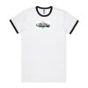 AS_5053_STAPLE_RINGER_TEE Thumbnail