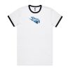 AS_5053_STAPLE_RINGER_TEE Thumbnail