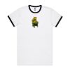 AS_5053_STAPLE_RINGER_TEE Thumbnail