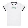 AS_5053_STAPLE_RINGER_TEE Thumbnail