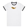 AS_5053_STAPLE_RINGER_TEE Thumbnail