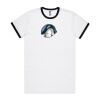 AS_5053_STAPLE_RINGER_TEE Thumbnail