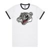 AS_5053_STAPLE_RINGER_TEE Thumbnail