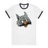 AS_5053_STAPLE_RINGER_TEE Thumbnail