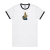 AS_5053_STAPLE_RINGER_TEE Thumbnail